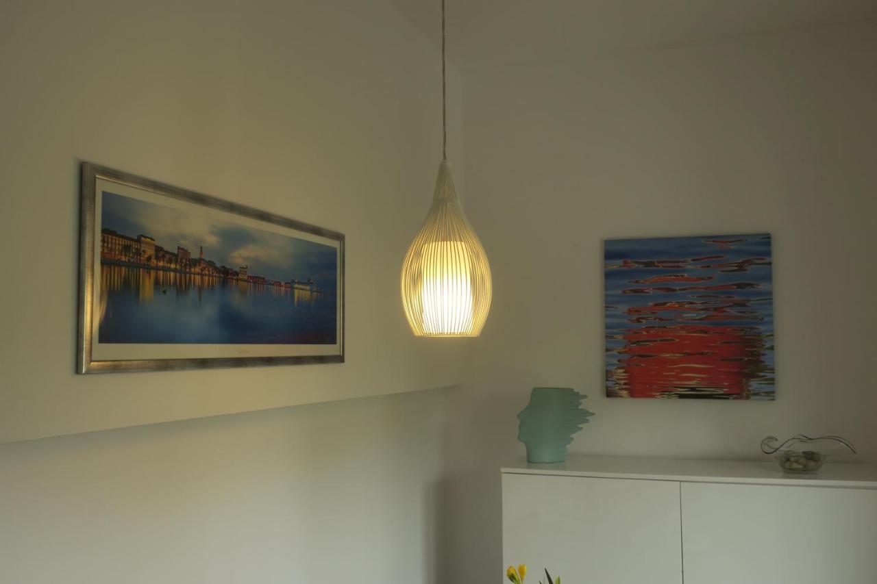 Apartman Vera Split